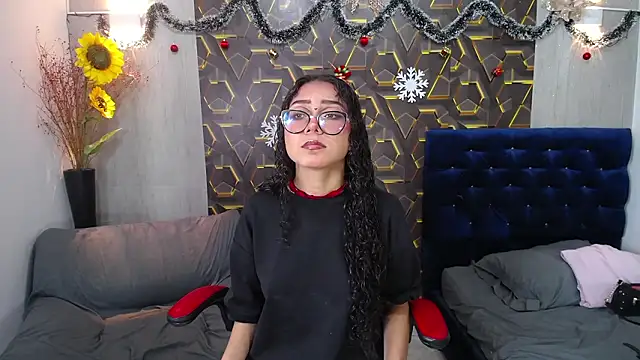 honeymoon 12 online show from January 16, 5:58 am