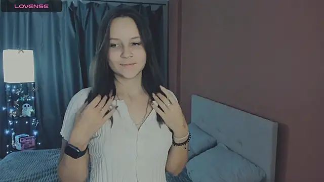 day may online show from December 18, 6:23 pm