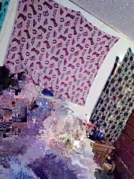 Bigdickdavis6969 online show from April 15, 1:11 pm