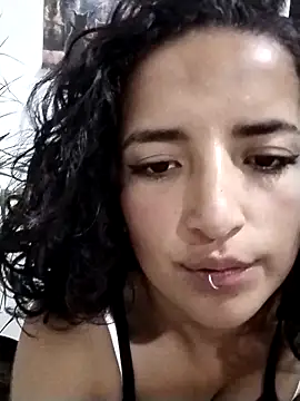 luna love xoxo online show from September 14, 3:37 am