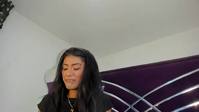 babilett online show from March 30, 7:57 pm