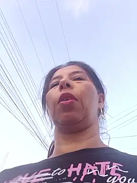 maleja23 online show from September 21, 10:41 pm