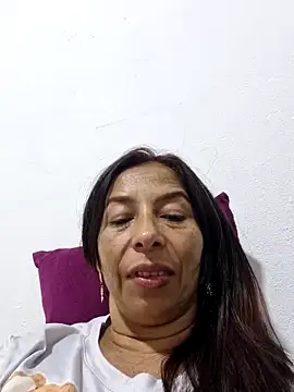 maleja23 online show from October 17, 1:31 am