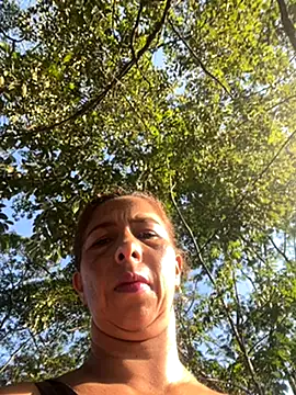 maleja23 online show from November 7, 9:09 pm