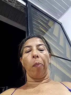 maleja23 online show from September 30, 11:31 pm