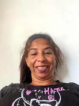 maleja23 online show from November 26, 1:12 pm