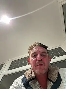 maxhawk online show from January 12, 10:04 pm