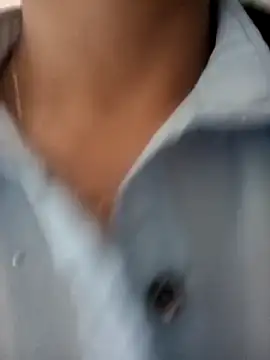 Grain99 online show from September 15, 5:49 am