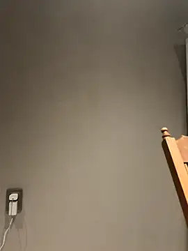 LaGueraDelMar online show from September 11, 4:13 am