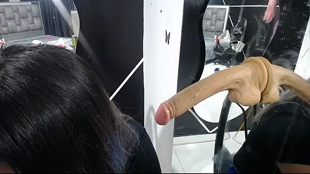 konojan 6 online show from February 3, 2:53 am