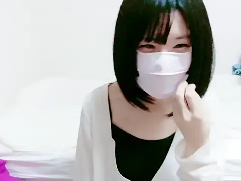 maika chan online show from December 20, 11:14 am