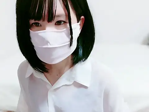 maika chan online show from November 23, 11:56 am