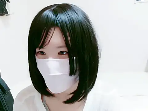 maika chan online show from November 6, 6:30 am