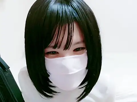 maika chan online show from November 3, 3:21 am