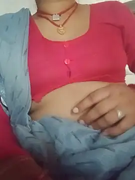 Nehaja33e online show from July 8, 6:59 am