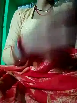 Snapshot of Anjal-123 chatting on October 20, 2:53 pm Anjal-123 online show from October 20, 2:53 pm