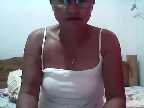 nathalie0045 online show from October 11, 10:12 pm