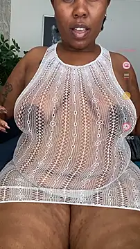 fatpussydallx online show from February 14, 8:05 am