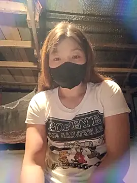 Snapshot of -_Jin-Ka-_ chatting on October 21, 2:21 pm - Jin-Ka- online show from October 21, 2:21 pm