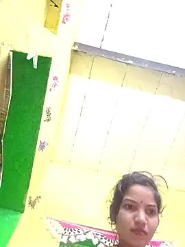 Seema guptaji online show from October 31, 10:47 pm