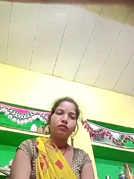 Seema guptaji online show from April 9, 9:31 pm