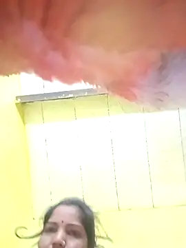 Seema guptaji online show from November 15, 9:27 pm