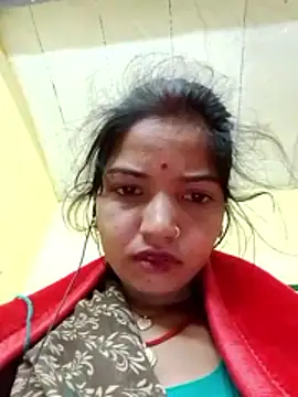 Seema guptaji online show from January 8, 10:36 pm