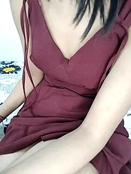 Vaani Sharma79 online show from February 25, 4:16 pm