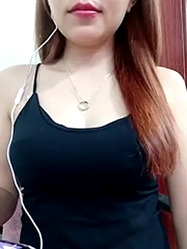 MyMy08 online show from February 5, 12:30 pm