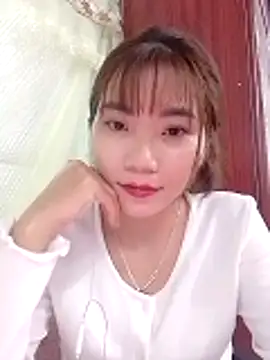 MyMy08 online show from December 18, 11:59 am