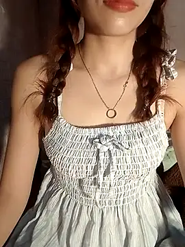 MyMy08 online show from September 21, 1:54 pm