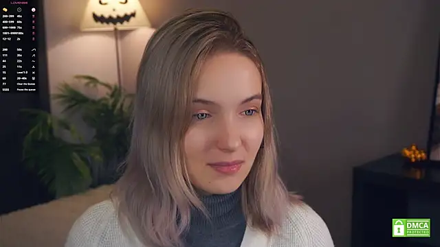 HongTomczak online show from November 21, 7:54 am