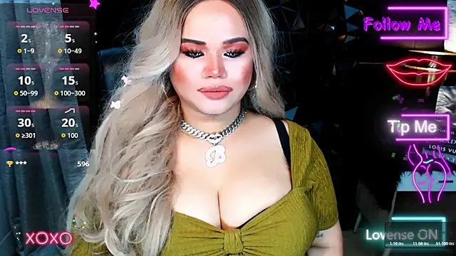 xHugeHarleySelfsuckerx online show from October 23, 4:51 am