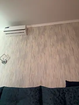 SugarDanger online show from March 15, 5:42 am