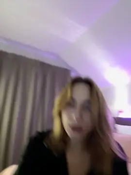 SugarDanger online show from October 19, 5:20 am