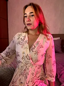 SugarDanger online show from September 11, 5:30 am