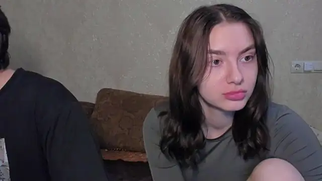 muuur fam online show from October 3, 8:36 pm