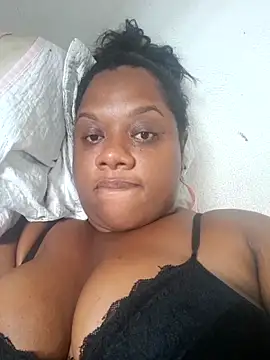 -Bias2 online show from April 23, 12:29 pm