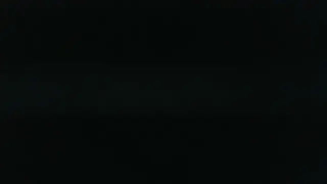 Titilouonlyf69 online show from September 28, 8:30 am