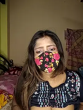 Love143A online show from December 16, 12:33 pm