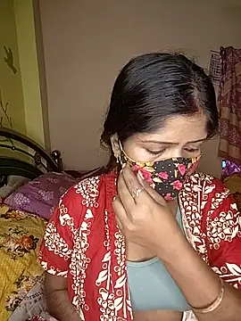 Love143A online show from December 22, 9:34 am