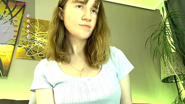 velina   online show from September 16, 6:49 pm