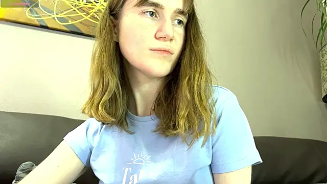 velina   online show from September 21, 8:07 pm