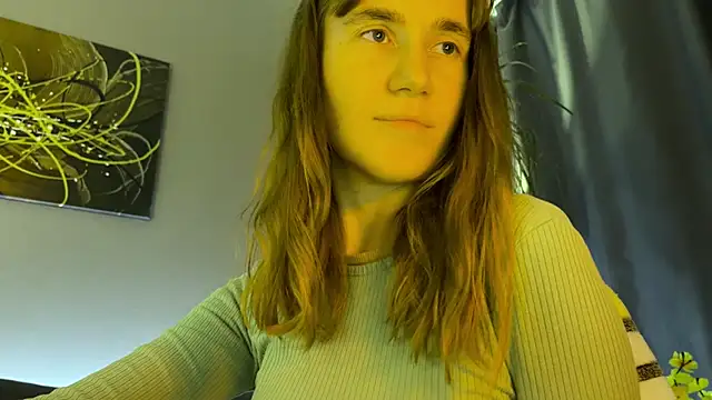 velina   online show from January 7, 2:20 pm