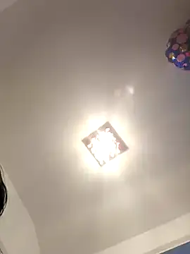 Filthymaddymilfy25 online show from April 13, 8:26 am