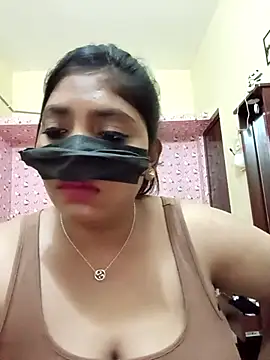 tamilrohini online show from September 24, 2:43 am