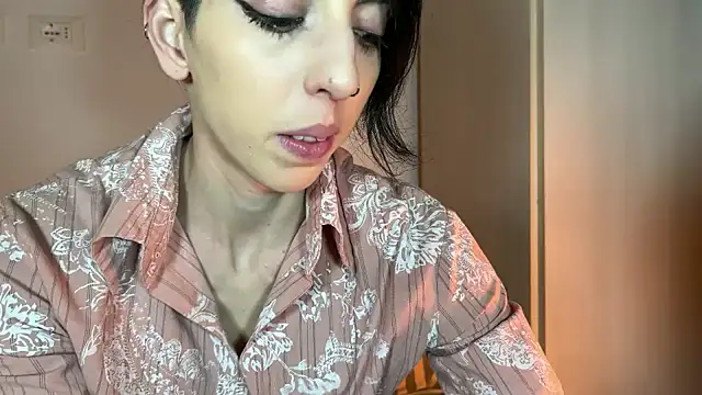 flowermadness online show from December 20, 12:42 pm