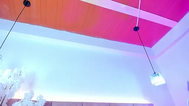 GabbieMonson online show from January 10, 5:17 pm