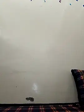 sexy love997 online show from October 31, 2:54 pm