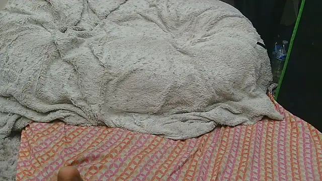 Gmajor online show from March 12, 4:04 am